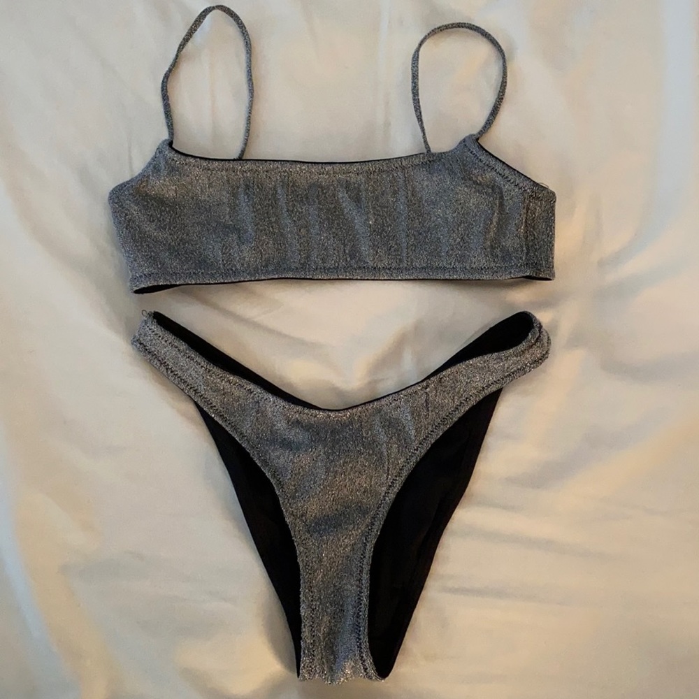 Triangl Bikini